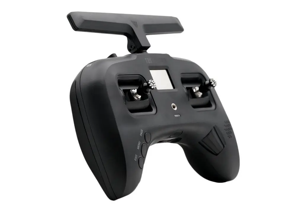 Пульты TBS Tango 2